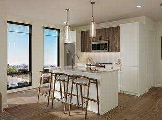 HEW at 1515 Comm Ave, Brighton, MA 02135