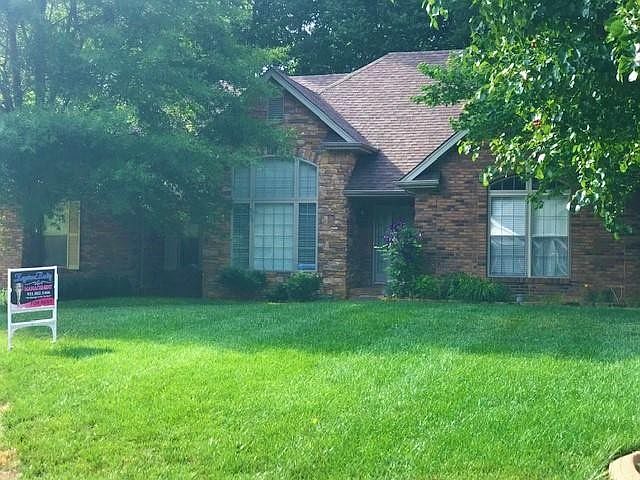 1st image of 2573 Village Ct