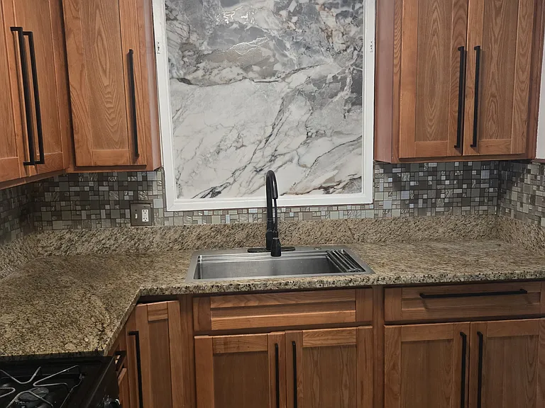 3673 Wings Way — Photo 9