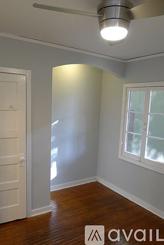 1st image of 463 E Sacramento St #461