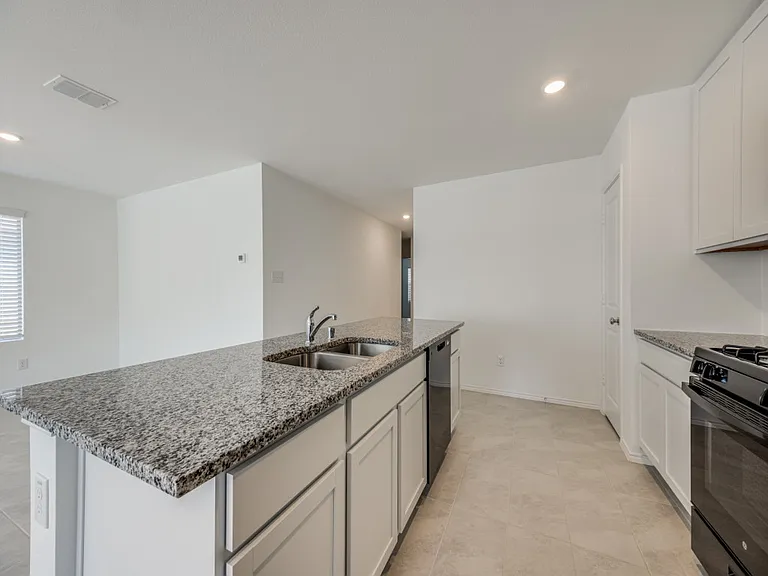 1625 Rosy Finch Dr — Photo 5