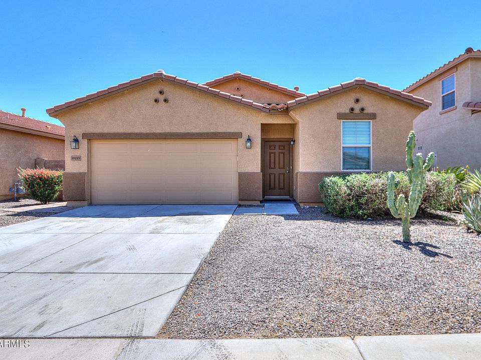1st image of 19195 N VENTANA Lane