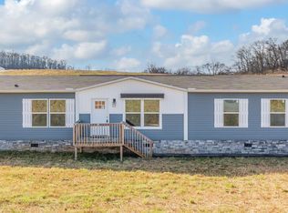 1486 Howell River Rd, Rutledge, TN 37861