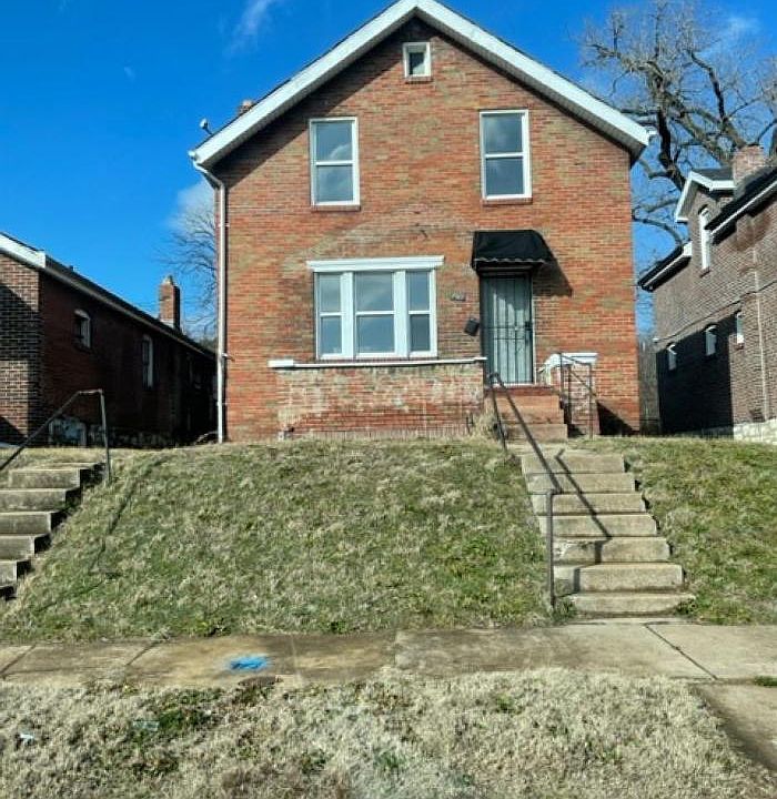 1st image of 4569 Ruskin Ave