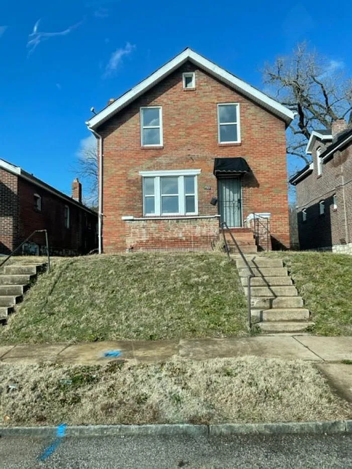 4569 Ruskin Ave photo 1