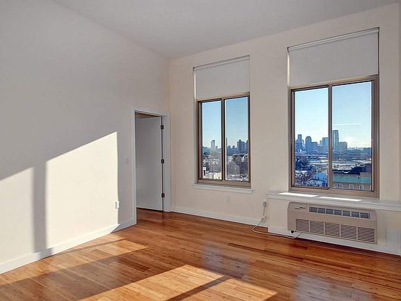 5th image of 180 Academy St #307