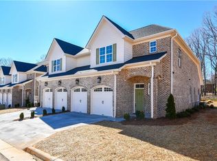 5 Gingerly Way, Greensboro, NC 27455