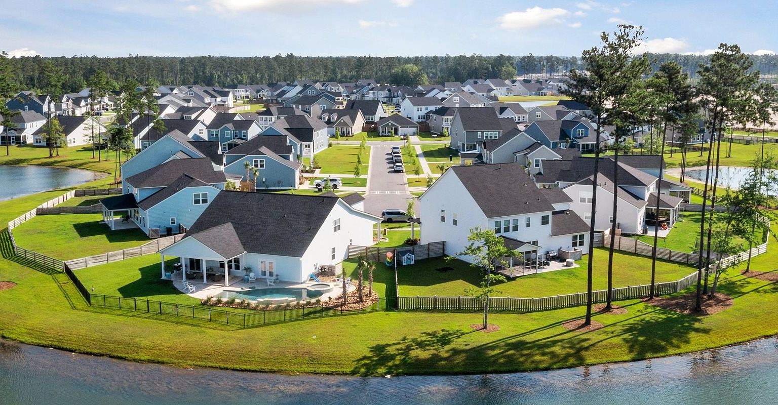 ~売り切りSALE~【ダンバリーミント】Fisherman's Cove 売り切りSALE~【ダンバリーミント】Fisherman's Cove The Danbury Mint