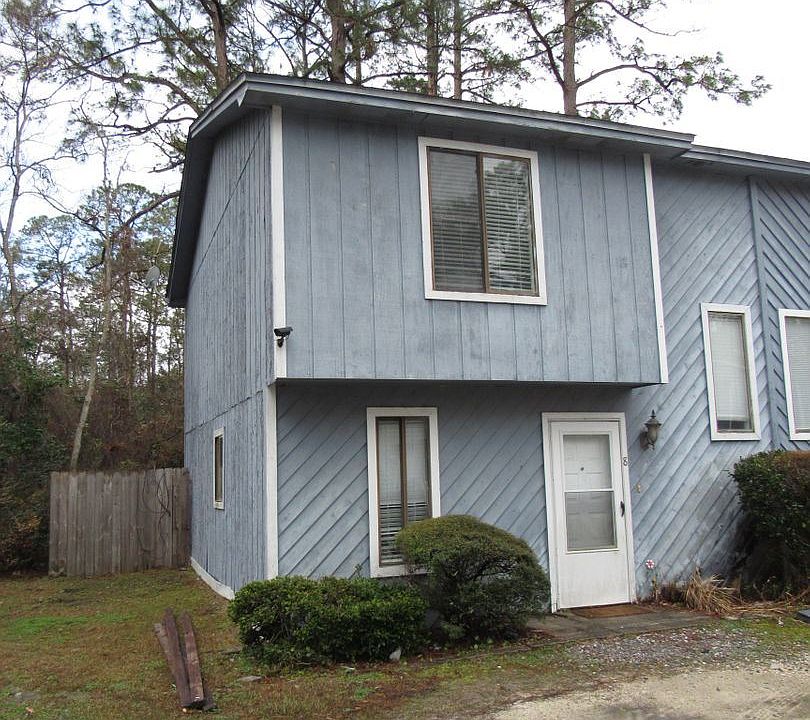 1st image of 9725 Highway 98 W #8