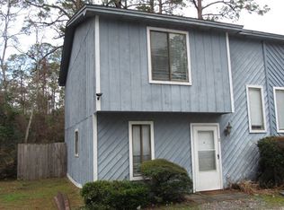 9725 Highway 98 W #8, Pensacola, FL 32506