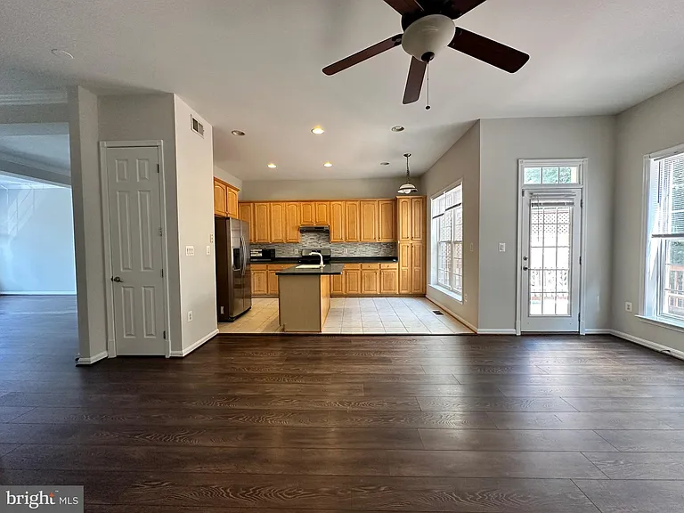 13052 Greg Roy Ln — Photo 16