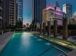 1200 Main St APT 2008, Dallas, TX 75202