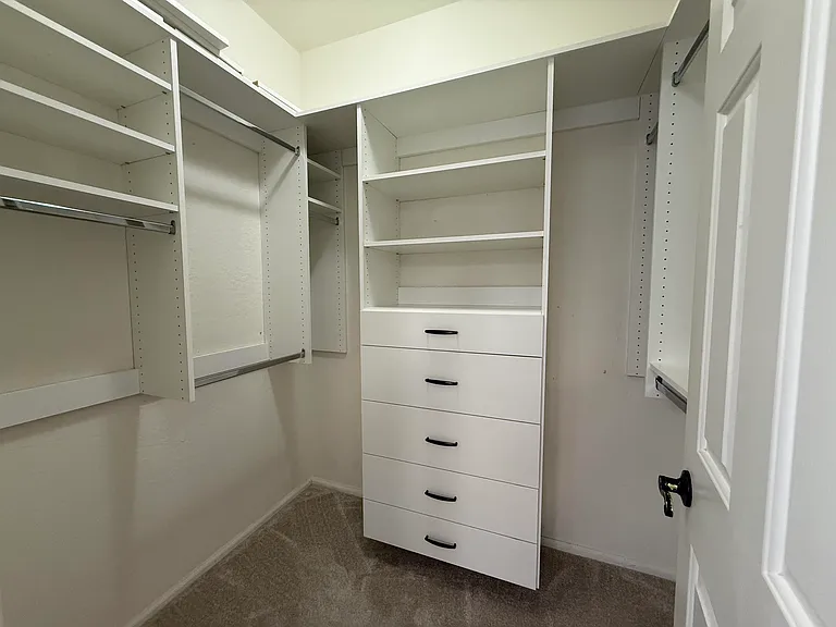 10592 W Alex Ave — Photo 13