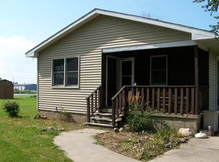 304 E Beech St, Chatsworth, IL 60921