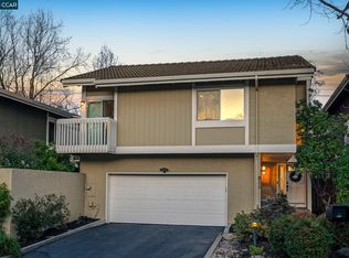 219 Jewel Ter, Danville, CA 94526