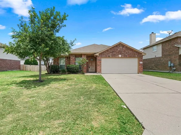 (undisclosed Address), Hutto, TX 78634