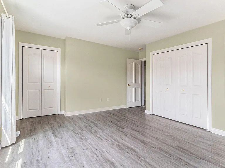 1017 Bluestem Ln — Photo 15