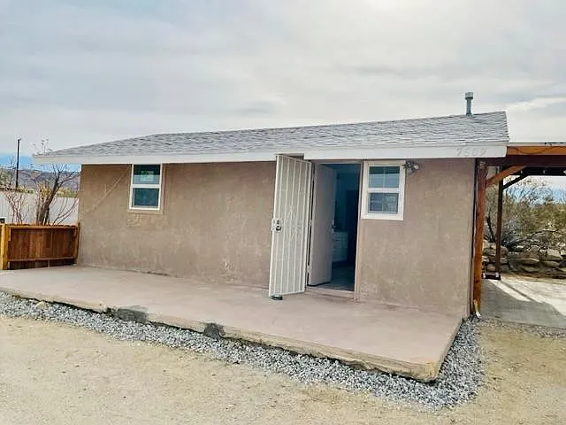 7509 Utah Trl — Photo 2