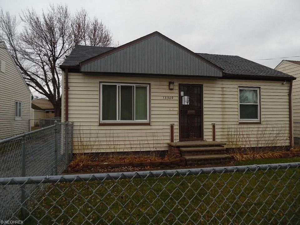 1st image of 13309 Wainfleet Ave