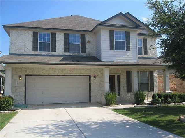 1st image of 441 Bayou Bend Dr