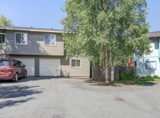 3928 Tom White Cir, Anchorage, AK 99504