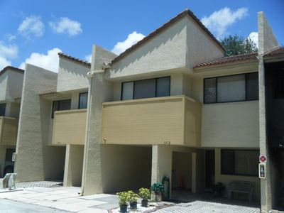 1612 Cypress Pointe Dr, Coral Springs, FL, 33071