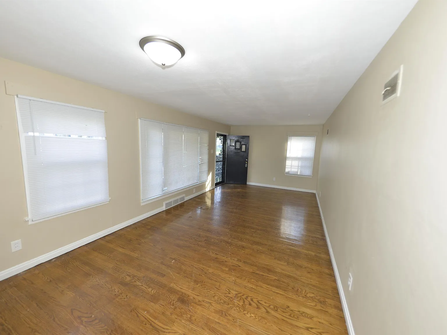 6127 Shillington Drive - 1 — Photo 4