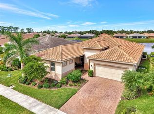 20237 Bandera Pl, Venice, FL 34293
