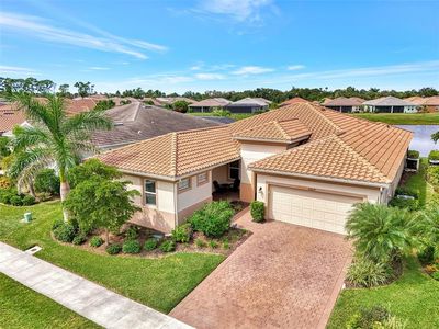 20237 Bandera Pl, Venice, FL, 34293