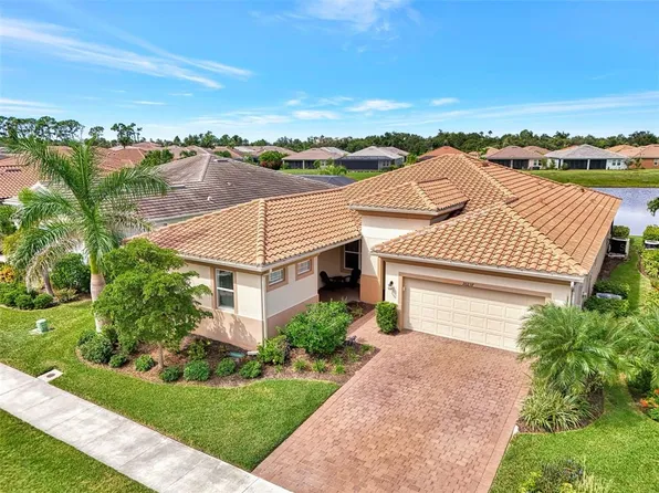 20237 Bandera Pl, Venice, FL 34293