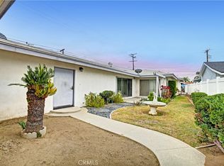 12264 Brookshire Ave, Downey, CA 90242