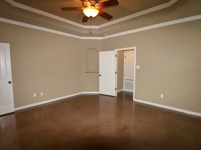 3125 Silver Saddle Dr — Photo 11