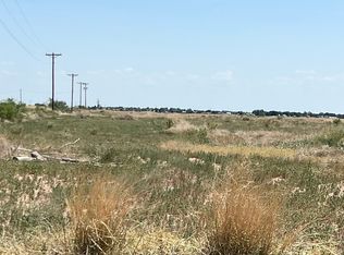 0 D, Artesia, NM 88210