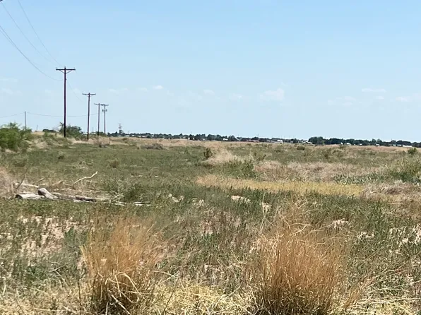 0 D, Artesia, NM 88210