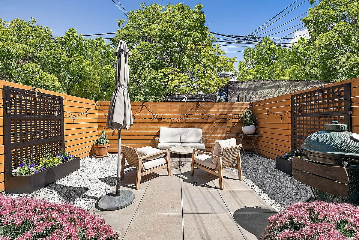 207A Prospect Avenue — Photo 3