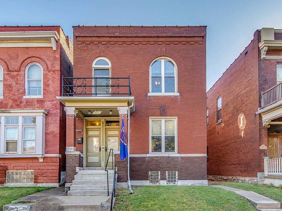 1st image of 2626 Virginia Ave