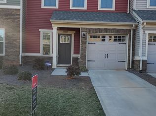 11072 Telegraph Rd NW, Concord, NC 28027