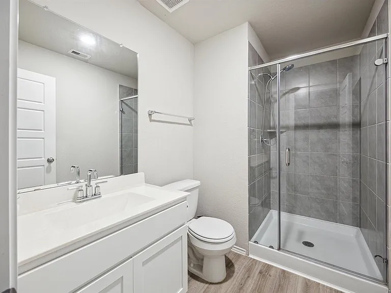 6414 Fiddlewood Thicket Ln — Photo 21