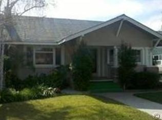 3738 Bandini Ave, Riverside, CA 92506