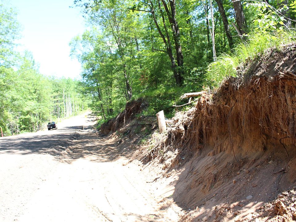 2nd image of LOT 2 Lindquist Lake Rd