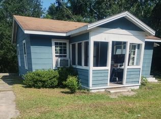 502 Washington St, Vidalia, GA 30474