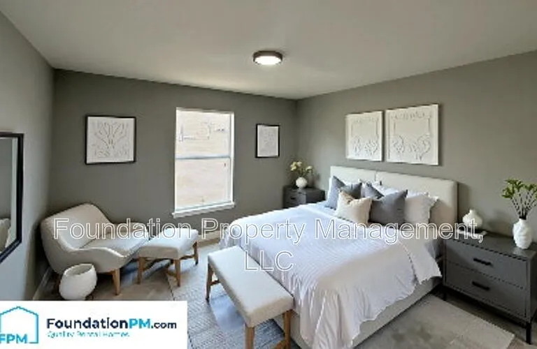 555 Monteagle Dr — Photo 15