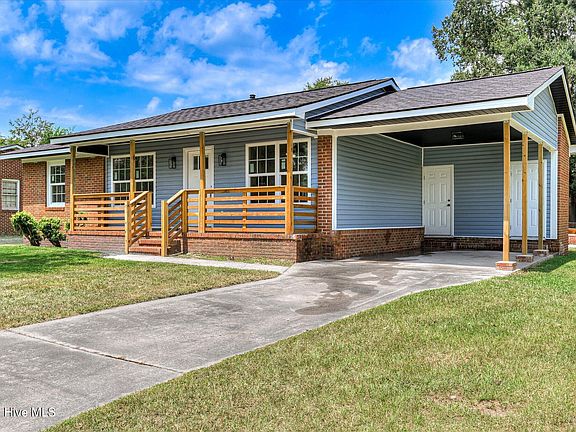 3rd image of 3215 Kevin Drive