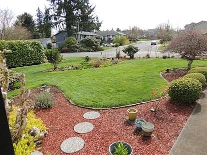 1st image of 2816 SE 28th Ct