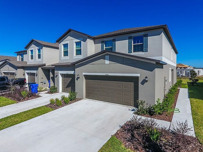 1st image of 14233 War Admiral Pl