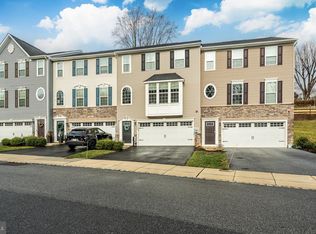 1408 Berry Dr, Kennett Square, PA 19348