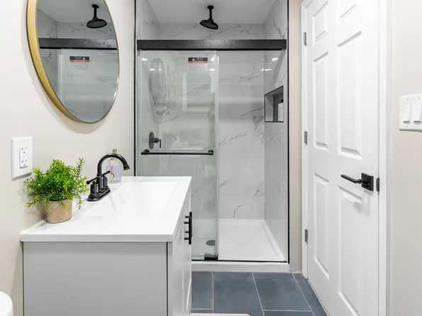 258 Clerk Street image 18 of 34