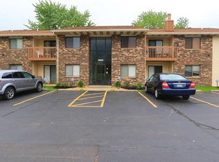 3905 Mack Rd APT 65, Fairfield, OH 45014