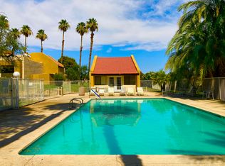 32200 Cathedral Canyon Dr APT 68, Cathedral City, CA 92234