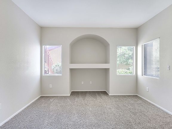 5th image of 8250 N Grand Canyon Dr Unit 1085